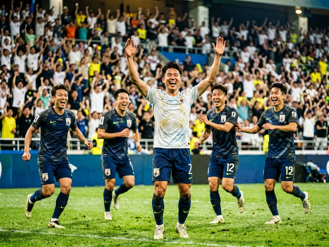 塔普索巴欧冠赛场发挥稳健成勒沃库森后防定海神针