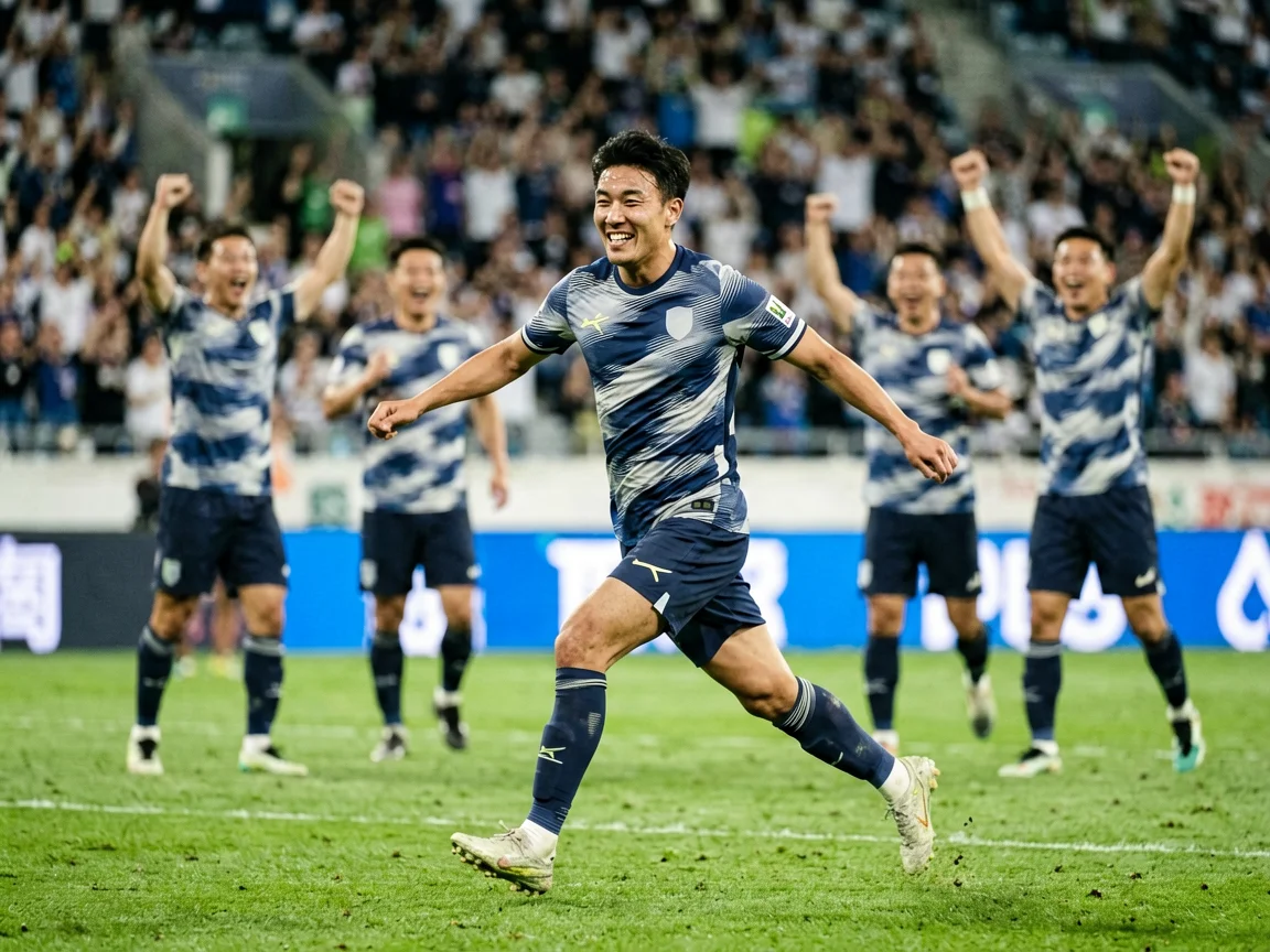 d4v41体育赛事最新战况汇总核心看点一文全掌握